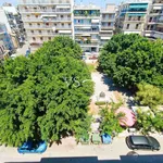 Στούντιο 32 m² σε Αχαΐα