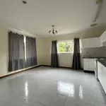 Rent 2 bedroom house in Eastwood