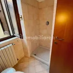 4-room flat via Campi 3, Centro, Merate