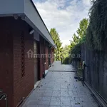 Rent 5 bedroom house of 275 m² in Turin