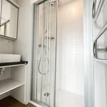 Huur 3 slaapkamer appartement in ETTERBEEK