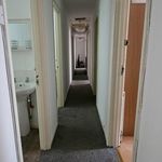 Rent 1 bedroom flat in Wales