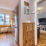 Rent 3 bedroom apartment of 49 m² in Gdańsk