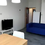 Rent 6 bedroom apartment in West Midlands