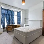 Rent 5 bedroom flat in West Midlands