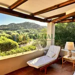 Rent 5 bedroom house of 120 m² in Santa Teresa Gallura