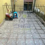 Rent 1 bedroom apartment of 80 m² in Cremona