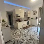 Rent 3 bedroom apartment of 70 m² in Torino