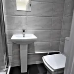 Rent a room in Coventry