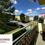 Rent 2 bedroom apartment of 45 m² in Gliwice