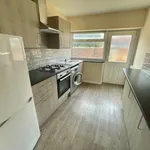 Property to rent in Morris Street, St. Helens WA9