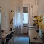 Rent 1 bedroom apartment of 40 m² in Milano