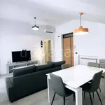 Rent 3 bedroom apartment of 69 m² in Riccione