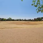 Rent 2 bedroom apartment in Pretoria