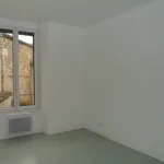 Rent 2 bedroom apartment of 46 m² in PITHIVIERS