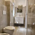 2-room flat via Dalmazia 10, Centro, Giardini-Naxos