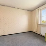 Huur 4 slaapkamer huis van 172 m² in Ghent