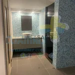 Alugar 4 quarto casa de 168 m² em Esposende