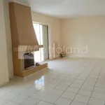 Rent 2 bedroom apartment of 84 m² in Νησί