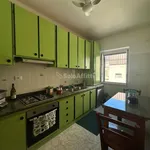 3-room flat vicolo Mimma Pollastrini, Centro Storico, Anzio