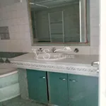 Ενοικίαση 2 υπνοδωμάτιο διαμέρισμα από 90 m² σε Αχαΐα