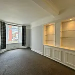 Rent 2 bedroom house in Liverpool