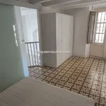 Alquilo 2 dormitorio apartamento de 75 m² en    tarragona 