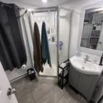 Rent 1 bedroom apartment in Gatineau