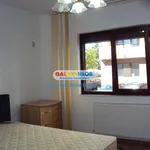 Rent 1 bedroom house of 35 m² in Bucharest