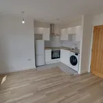 Rent 2 bedroom flat in Leicester