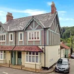 Rent 2 bedroom house in South West England