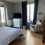 Rent 6 bedroom house of 383 m² in Milan