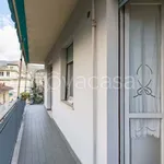 Rent 2 bedroom apartment of 55 m² in Rapallo