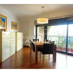 Rent 3 bedroom apartment of 147 m² in Valencia