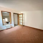 Rent 3 bedroom apartment of 146 m² in Padova