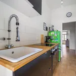 Miete 1 Schlafzimmer wohnung von 54 m² in Dresden