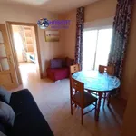 Rent 4 bedroom apartment of 87 m² in Barcelona