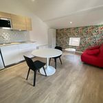 Studio de 14 m² à Monistrol Sur Loire