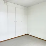 Vuokraa 2 makuuhuoneen asunto, 54 m² paikassa Tampere