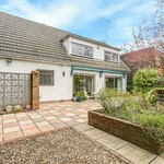 Rent 3 bedroom house in South East England