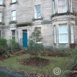 Rent 2 bedroom house in Edinburgh