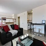 Rent 1 bedroom apartment in Quebec