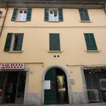 Rent 15 bedroom apartment of 65 m² in Como