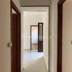 4-room flat via 1 Maggio, Luserna San Giovanni