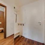 Pronajměte si 1 ložnic/e byt o rozloze 24 m² v Prague