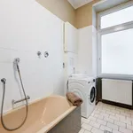 Rent 1 bedroom apartment of 70 m² in Stuttgart