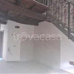 Rent 3 bedroom apartment of 58 m² in Arrone