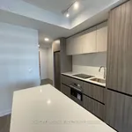 Appartement de 721 m² avec 1 chambre(s) en location à Vaughan (Beverley Glen)