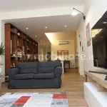 Rent 5 bedroom apartment of 120 m² in Bari