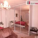 Rent 1 bedroom apartment of 55 m² in Capital City of Prague